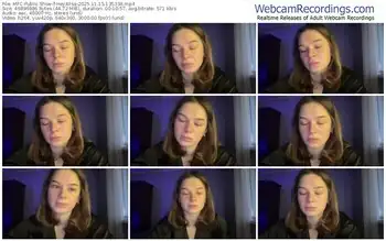 myfreecams-heyalisa-11-15-2025-13-53-38