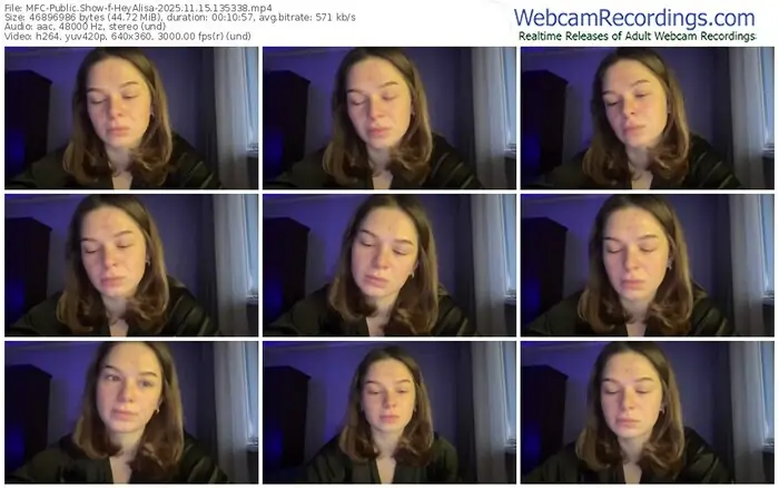 myfreecams-heyalisa-11-15-2025-13-53-38