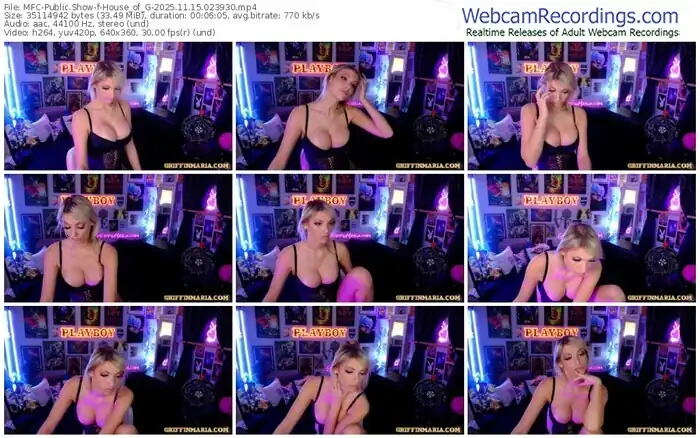 myfreecams-house_of_g-11-15-2025-02-39-30