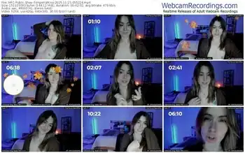 myfreecams-imperialkiss-11-15-2025-05-52-24