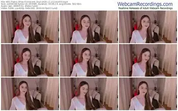 myfreecams-innocent_soul-11-15-2025-16-16-53