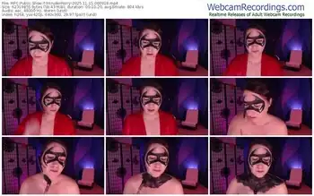 myfreecams-intruderrorry-11-15-2025-00-09-18