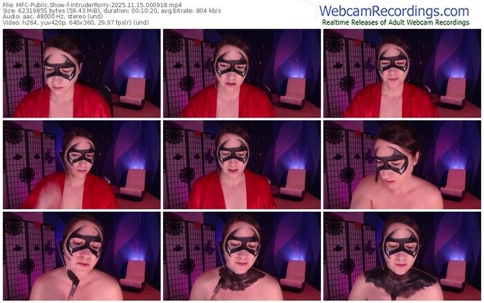 myfreecams-intruderrorry-11-15-2025-00-09-18