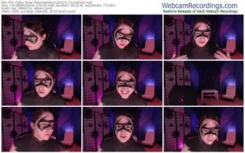 myfreecams-intruderrorry-11-15-2025-00-24-32