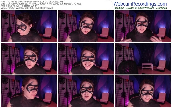 myfreecams-intruderrorry-11-15-2025-00-24-32