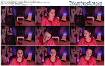 myfreecams-intruderrorry-11-15-2025-18-35-39