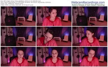 myfreecams-intruderrorry-11-15-2025-18-35-39