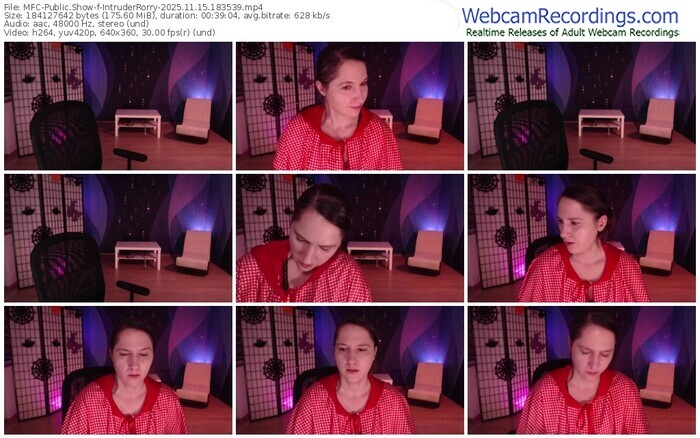 myfreecams-intruderrorry-11-15-2025-18-35-39