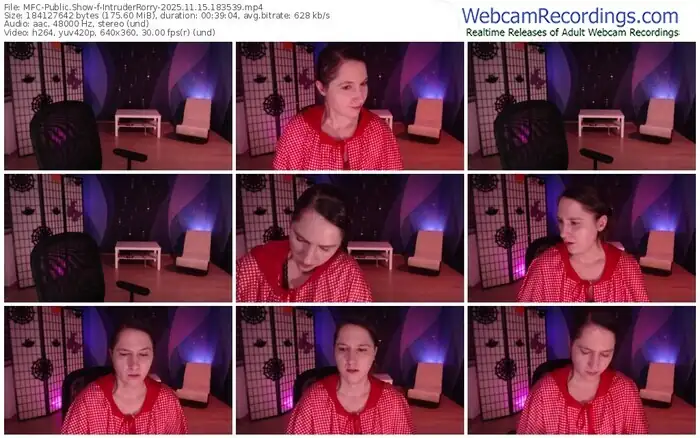 myfreecams-intruderrorry-11-15-2025-18-35-39