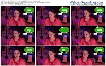 myfreecams-intruderrorry-11-15-2025-19-40-16