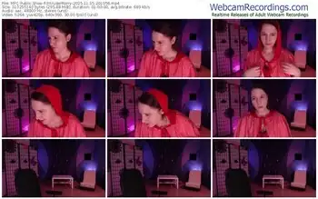 myfreecams-intruderrorry-11-15-2025-20-10-56