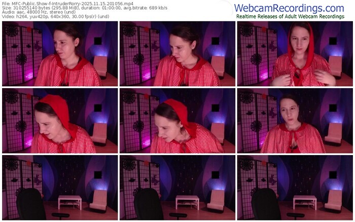 myfreecams-intruderrorry-11-15-2025-20-10-56