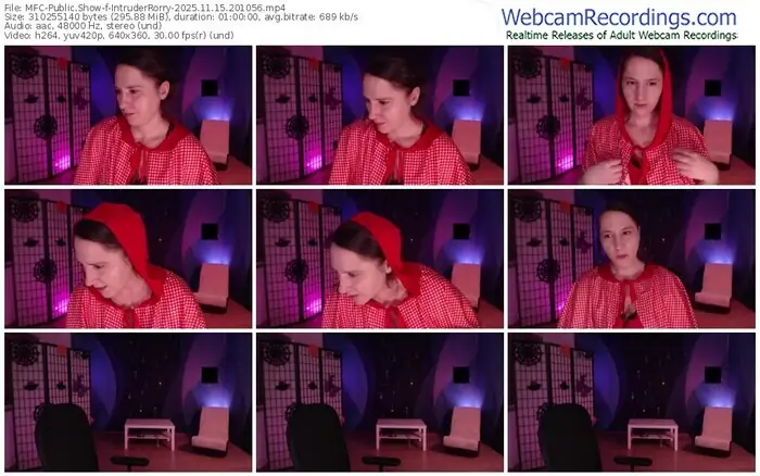 myfreecams-intruderrorry-11-15-2025-20-10-56