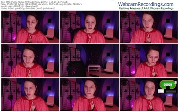 myfreecams-intruderrorry-11-15-2025-21-14-47