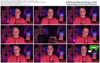 myfreecams-intruderrorry-11-15-2025-21-14-47