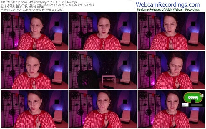 myfreecams-intruderrorry-11-15-2025-21-14-47