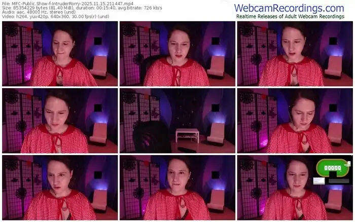 myfreecams-intruderrorry-11-15-2025-21-14-47