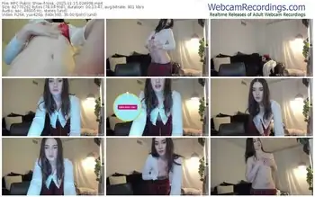 myfreecams-issa_-11-15-2025-02-49-08