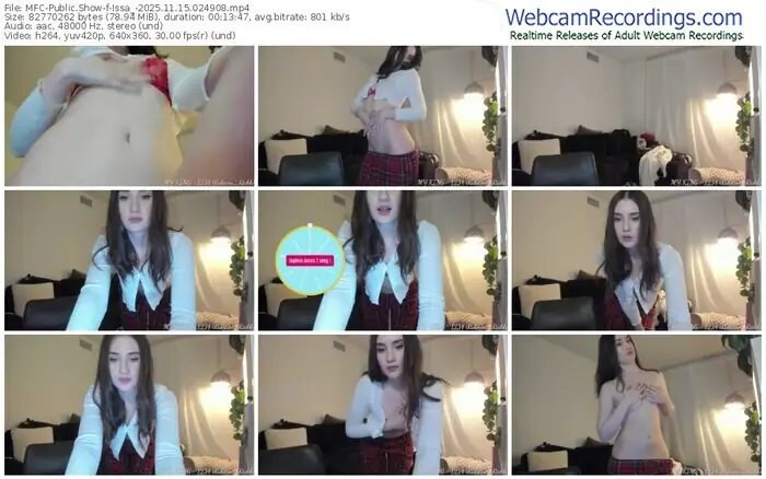 myfreecams-issa_-11-15-2025-02-49-08