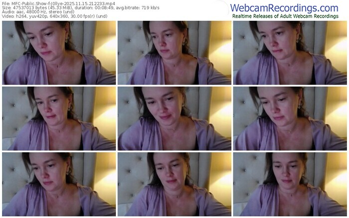 myfreecams-j0llye-11-15-2025-21-22-33