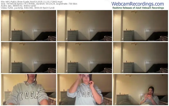 myfreecams-jade_noir53-11-15-2025-17-29-02