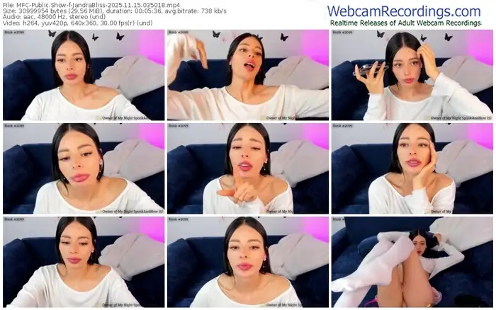 myfreecams-jandrabliss-11-15-2025-03-50-18