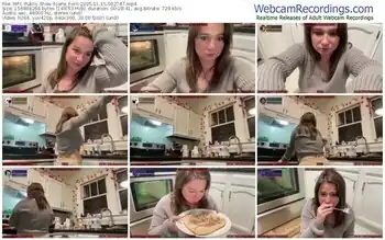 myfreecams-jane_fern-11-15-2025-00-27-47