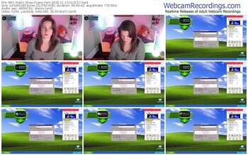 myfreecams-jane_fern-11-15-2025-01-21-57