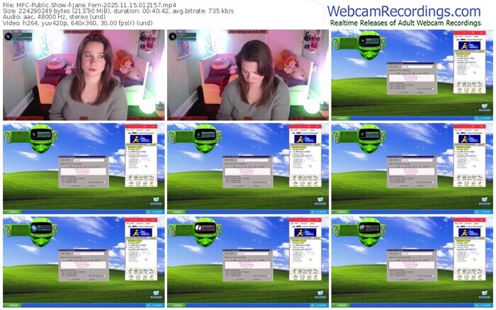 myfreecams-jane_fern-11-15-2025-01-21-57