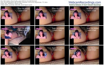 myfreecams-jelly_jean-11-15-2025-23-07-04