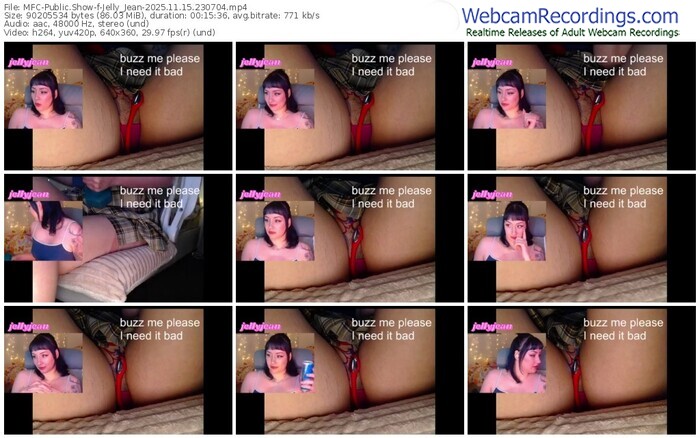 myfreecams-jelly_jean-11-15-2025-23-07-04