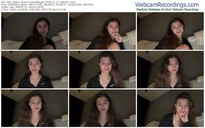 myfreecams-jewelreigns-11-15-2025-18-04-31