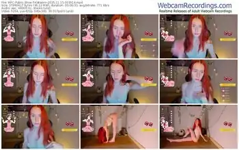 myfreecams-kataomi-11-15-2025-00-39-14
