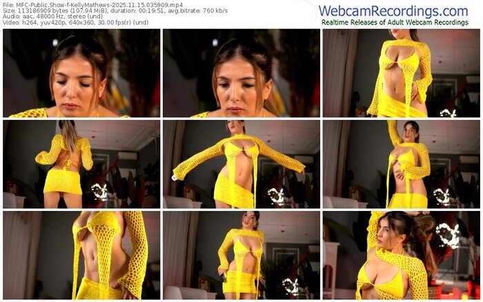 myfreecams-kellymathews-11-15-2025-03-59-09