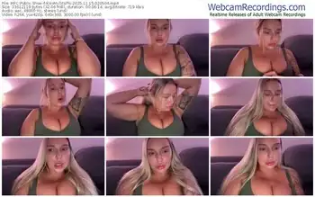 myfreecams-kissmytitspls-11-15-2025-02-05-04