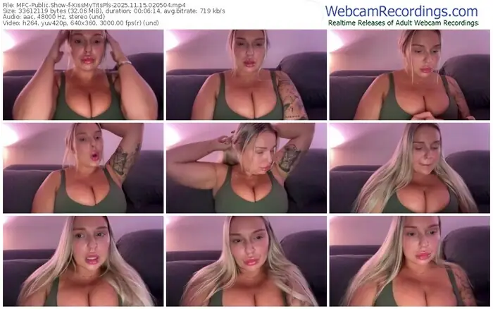 myfreecams-kissmytitspls-11-15-2025-02-05-04
