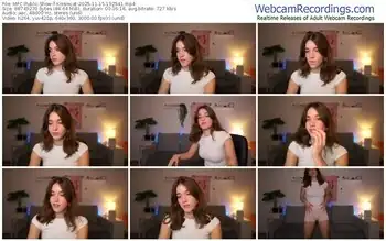 myfreecams-kissiecat-11-15-2025-19-25-41