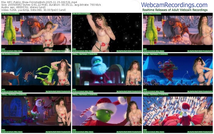 myfreecams-kristiebish-11-15-2025-06-15-31