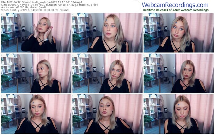 myfreecams-kukla_kolduna-11-15-2025-09-16-24