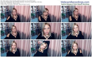 myfreecams-kukla_kolduna-11-15-2025-11-01-02