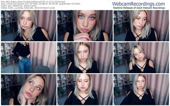 myfreecams-kukla_kolduna-11-15-2025-11-53-34
