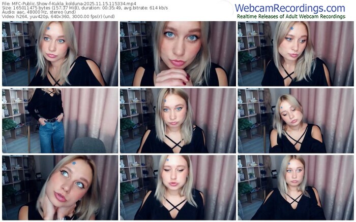 myfreecams-kukla_kolduna-11-15-2025-11-53-34