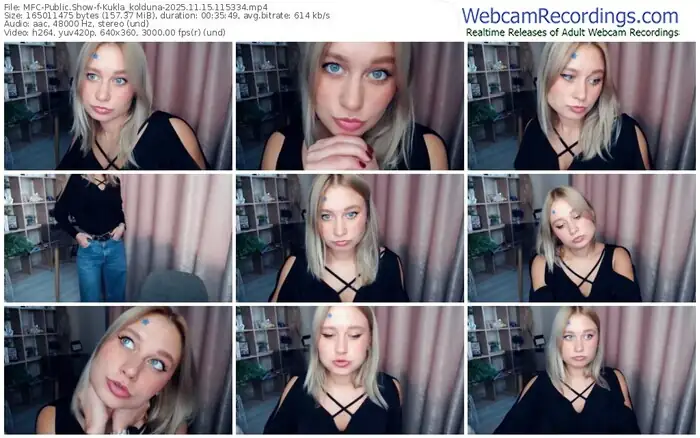 myfreecams-kukla_kolduna-11-15-2025-11-53-34