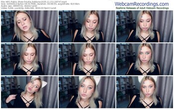 myfreecams-kukla_kolduna-11-15-2025-13-07-47