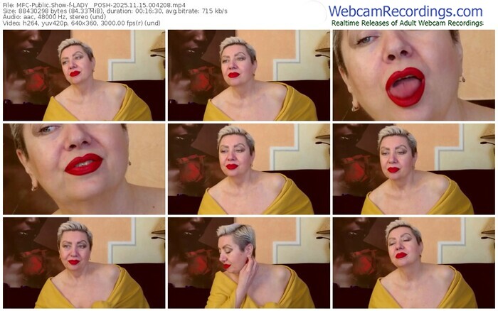 myfreecams-lady__posh-11-15-2025-00-42-08