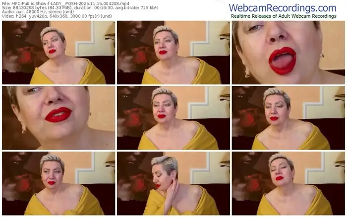 myfreecams-lady__posh-11-15-2025-00-42-08