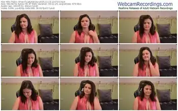 myfreecams-ladykalissy-11-15-2025-11-07-10