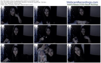 myfreecams-ladymarceline-11-15-2025-05-18-57