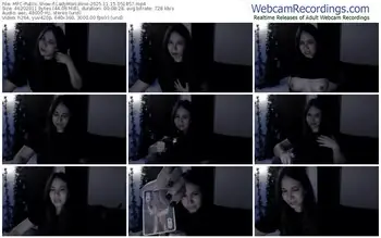 myfreecams-ladymarceline-11-15-2025-05-18-57