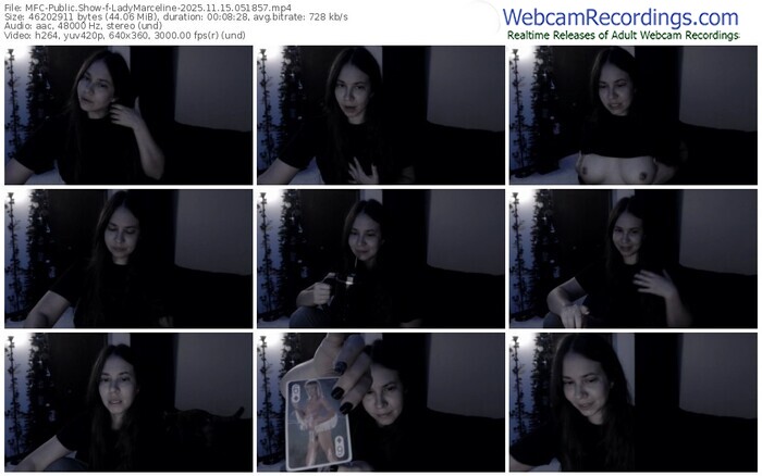 myfreecams-ladymarceline-11-15-2025-05-18-57